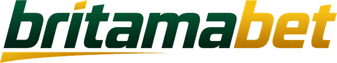 Logo britamabet